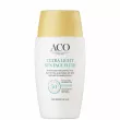 Aco Sun Ultra Light Face Fluid SPF50+     