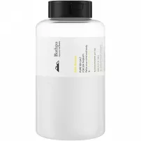 Bathpa Australian Salt Bubble Milk Banana ϳ��� ��� ��� ����� "��������� ����"