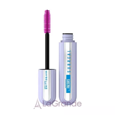 Maybelline The Falsies Surreal Mascara    