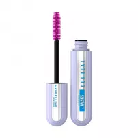 Maybelline The Falsies Surreal Mascara ����������� ���� ��� ������