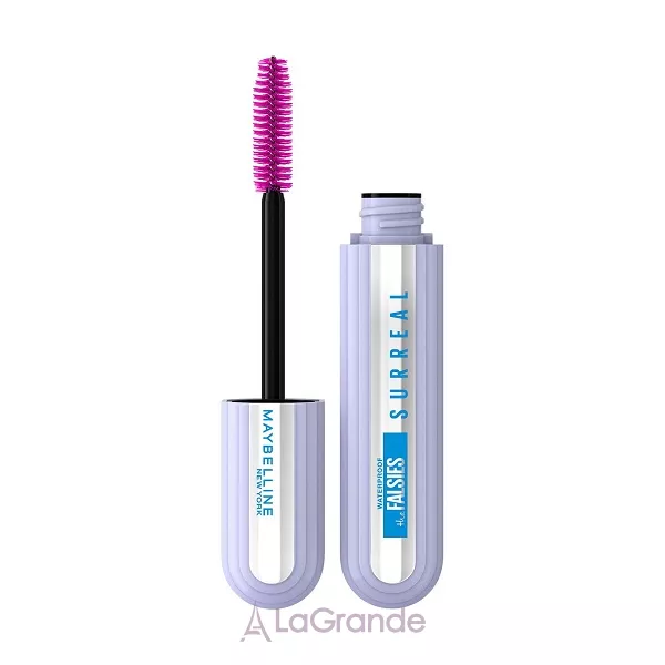 Maybelline The Falsies Surreal Mascara ��������� ��� ��� ��