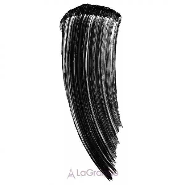 Maybelline The Falsies Surreal Mascara ��������� ��� ��� ��