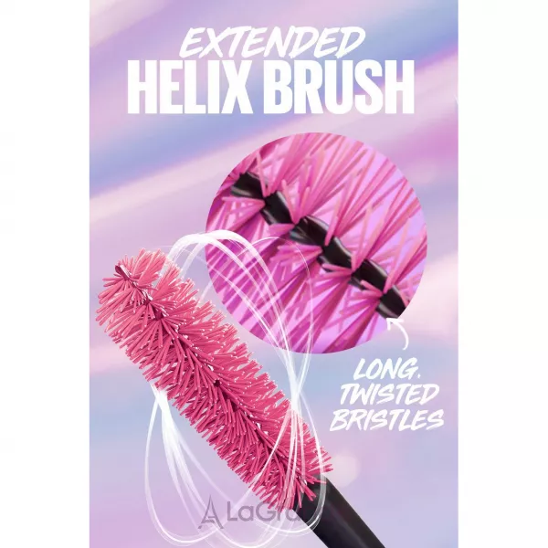Maybelline The Falsies Surreal Mascara ��������� ��� ��� ��