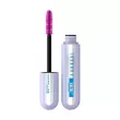 Maybelline The Falsies Surreal Mascara    