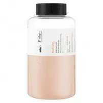 Bathpa Australian Salt Bubble Peach Calm ϳ��� ��� ��� ����� "������"