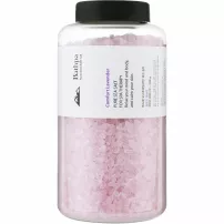 Bathpa Australian Bath Salt Comfort Lavender ������� ������������ ��� ��� ����� "��������� �������"
