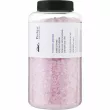 Bathpa Australian Bath Salt Comfort Lavender      