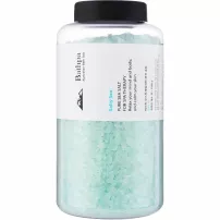 Bathpa Australian Bath Salt Salty Sea ������� ������������ ��� ��� ����� "������ ����"