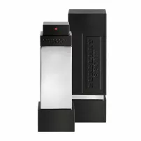 Burberry Sport Ice for Men �������� ���� (������)