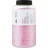 Bathpa Australian Bath Salt Soft Rosy ������� ������������ ��� ��� ����� "ͳ��� �������"