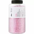 Bathpa Australian Bath Salt Soft Rosy      