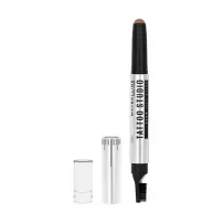Maybelline Tattoo Brow ������������ ����-���� ��� ������