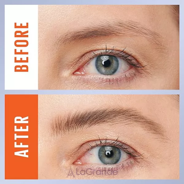 Maybelline Tattoo Brow ������������ ����-���� ��� ������