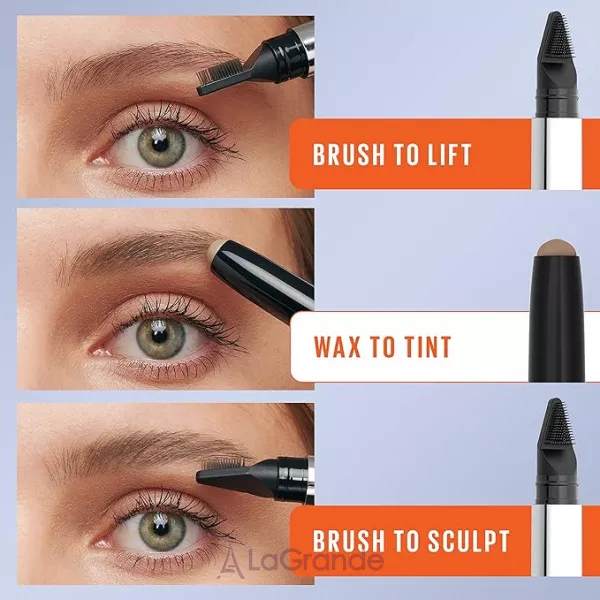 Maybelline Tattoo Brow ������������ ����-���� ��� ������