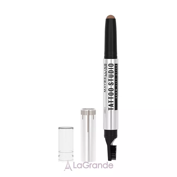Maybelline Tattoo Brow ������������ ����-���� ��� ������
