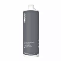 Mood Deep Cleansing Shampoo ������� ��� ��������� ��������