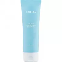 Trimay Hyalurone Microdelivery Peeling Gel ������-������ � ������������ ��������
