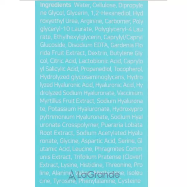 Trimay Hyalurone Microdelivery Peeling Gel ϳ���-������ � ����������� ��������