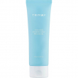 Trimay Hyalurone Microdelivery Peeling Gel 120ml