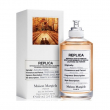Maison Martin Margiela Replica Autumn Vibes 100ml