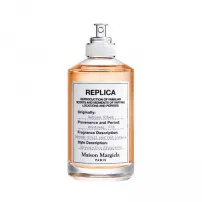 Maison Martin Margiela Replica Autumn Vibes ��������� ���� (������)