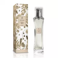 Lambre Vintage �41 ��������������� ����