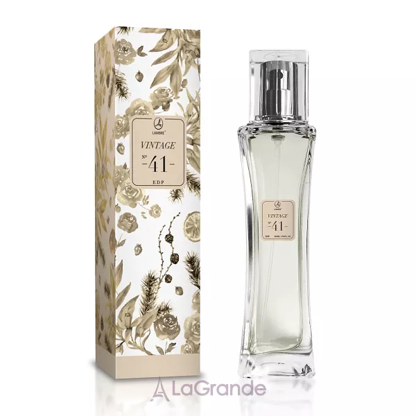 Lambre Vintage �41 ��������������� ����