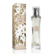 Lambre Vintage �41 50ml
