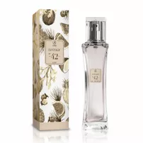 Lambre Vintage �42 ��������������� ����