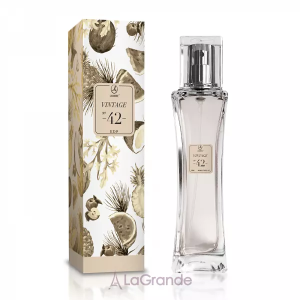Lambre Vintage �42 ��������������� ����