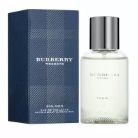 Burberry Weekend for Men ��������� ����