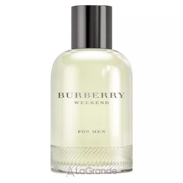Burberry Weekend for Men �������� ����