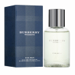 Burberry Weekend for Men 50ml