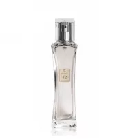 Lambre Vintage �42 ��������������� ���� (������)