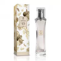 Lambre Vintage �43 ��������������� ����