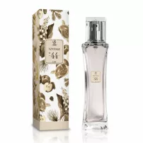 Lambre Vintage �44 ��������������� ����