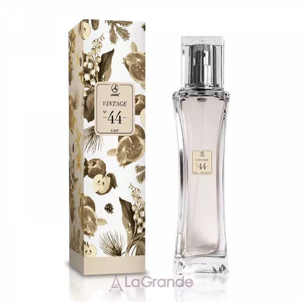 Lambre Vintage �44 ��������������� ����