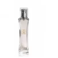 Lambre Vintage �44 ��������������� ���� (������)