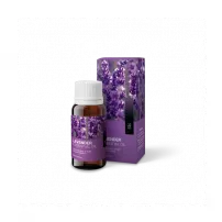 Lambre Lavender Essential Oil 100% Natural & Pure ���������� ������� �����