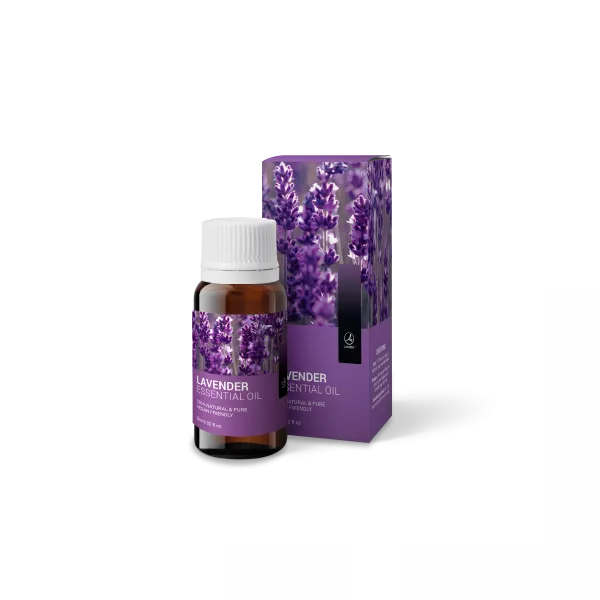Lambre Lavender Essential Oil 100% Natural & Pure ��������� ������ ���