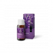 Lambre Lavender Essential Oil 100% Natural & Pure 9ml
