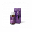 Lambre Lavender Essential Oil 100% Natural & Pure 9ml