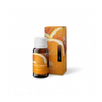 Lambre Orange Essential Oil 100% Natural & Pure ������������ ������� �����