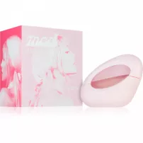 Ariana Grande Mod Blush ��������������� ����
