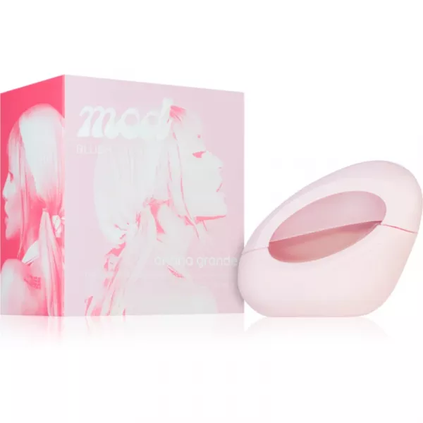 Ariana Grande Mod Blush ��������������� ����