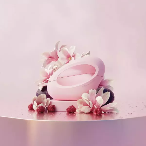 Ariana Grande Mod Blush ��������������� ����