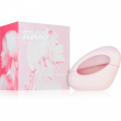 Ariana Grande Mod Blush 100ml