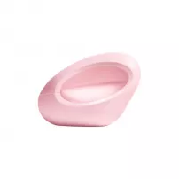 Ariana Grande Mod Blush ����������� ���� (������)