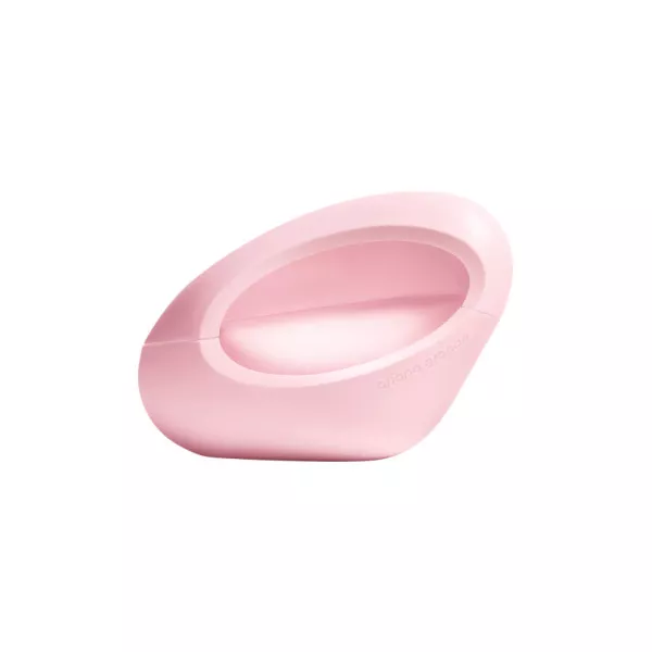 Ariana Grande Mod Blush ��������������� ���� (������)