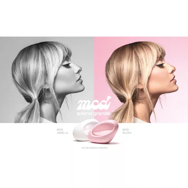 Ariana Grande Mod Blush ��������������� ���� (������)